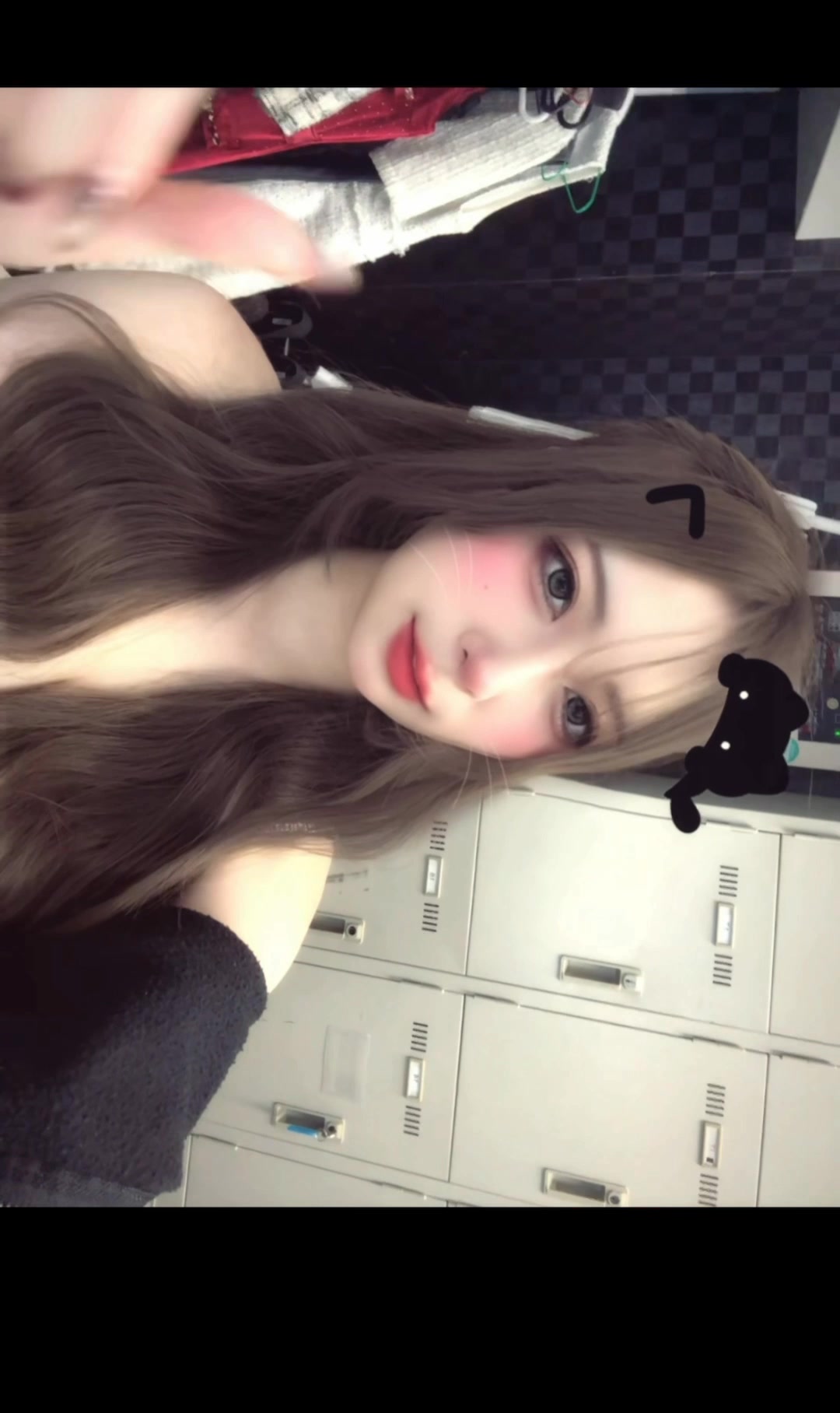 Club Alice日記1720759