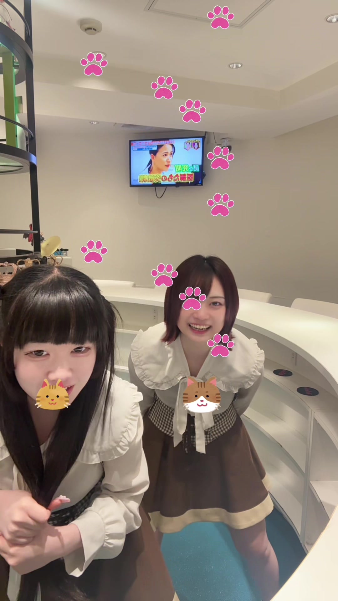 コスプレ Girls Bar nino ホットニュース 251633