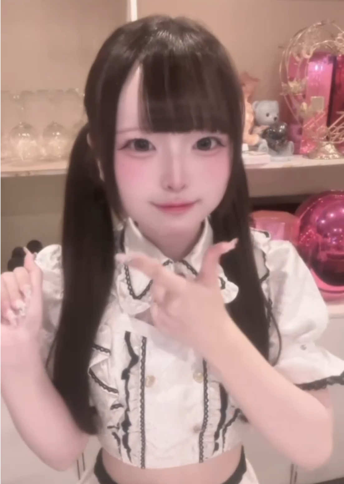 Cafe＆Bar Doll's Cafe ホットニュース 251659