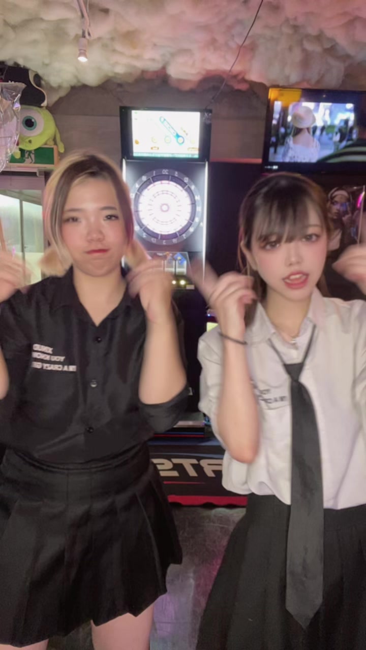 A-holic ホットニュース 251661