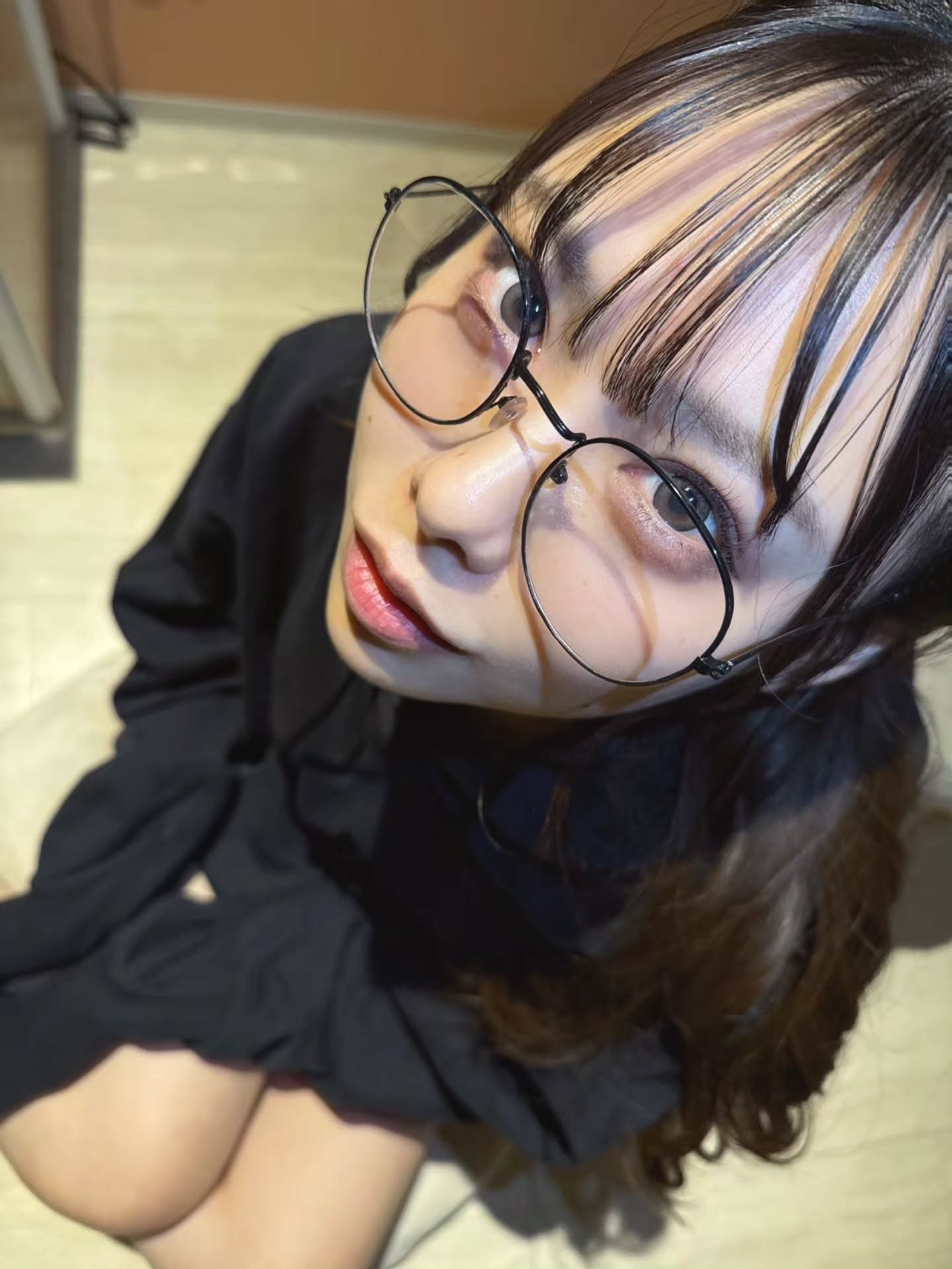 NEW CLUB 王華日記1720810