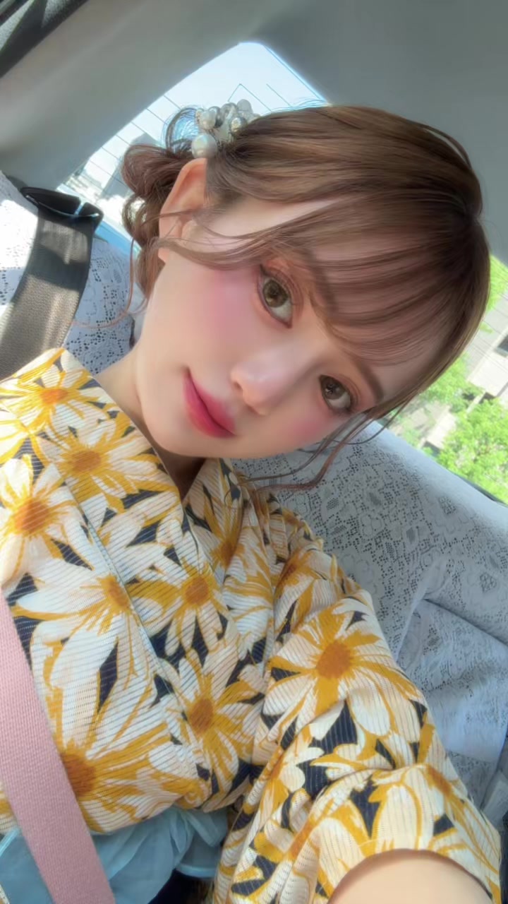 A日記1720962