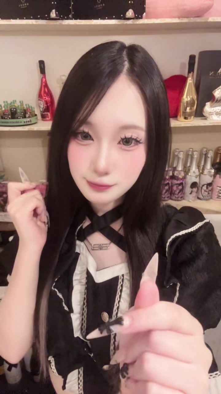 Cafe＆Bar Doll's Cafe ホットニュース 251793
