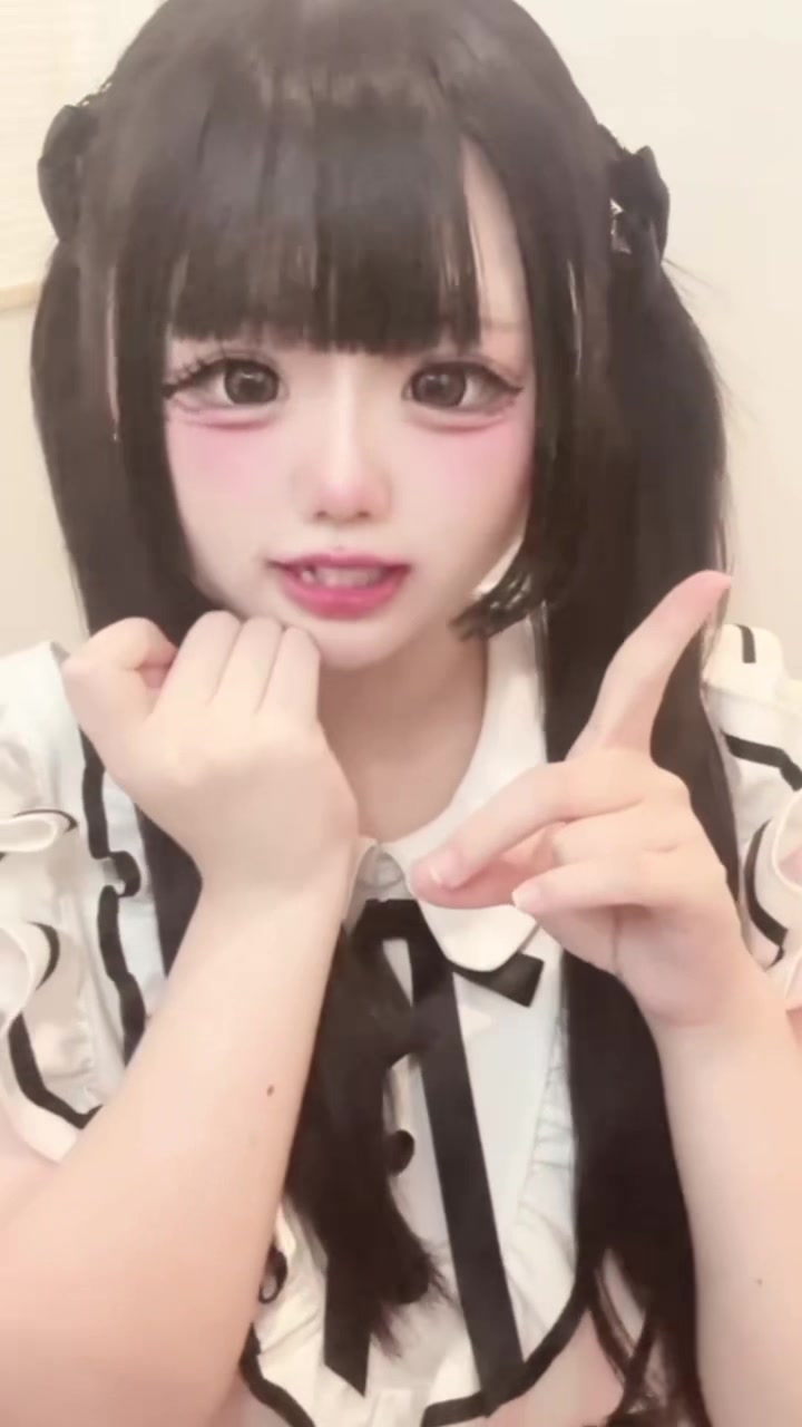 Cafe＆Bar ice princess～あいぷり～ ホットニュース 251822