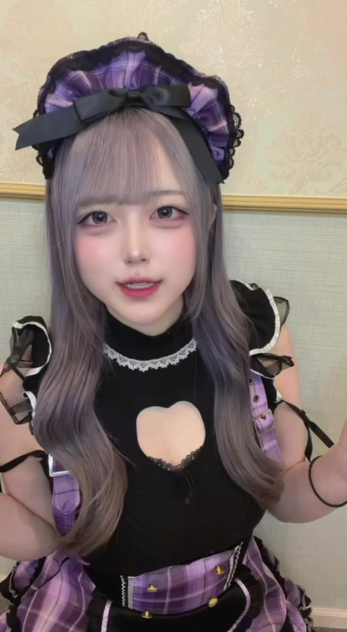 ろぜきゃす ホットニュース 251829
