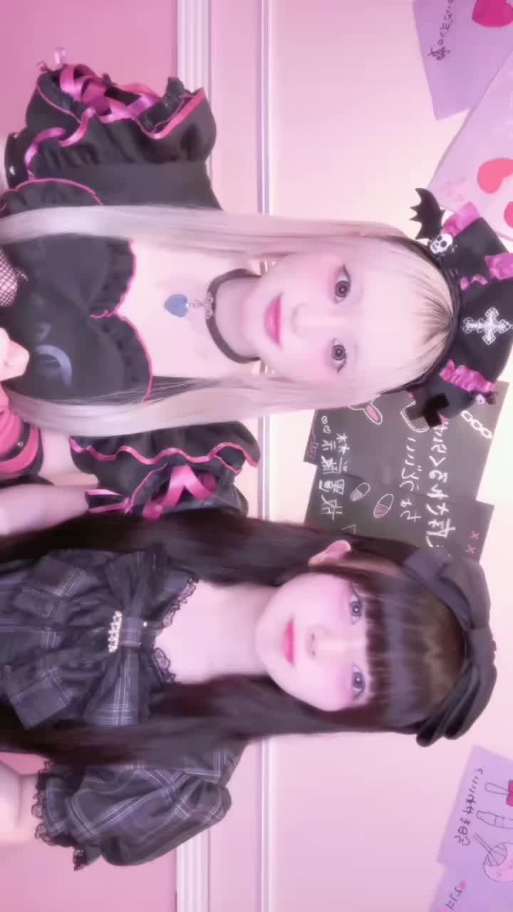 CANDY PALETTE ホットニュース 251830