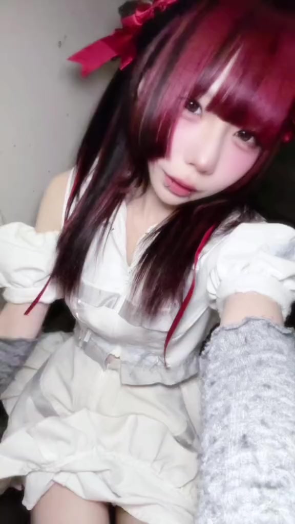 一条 葵