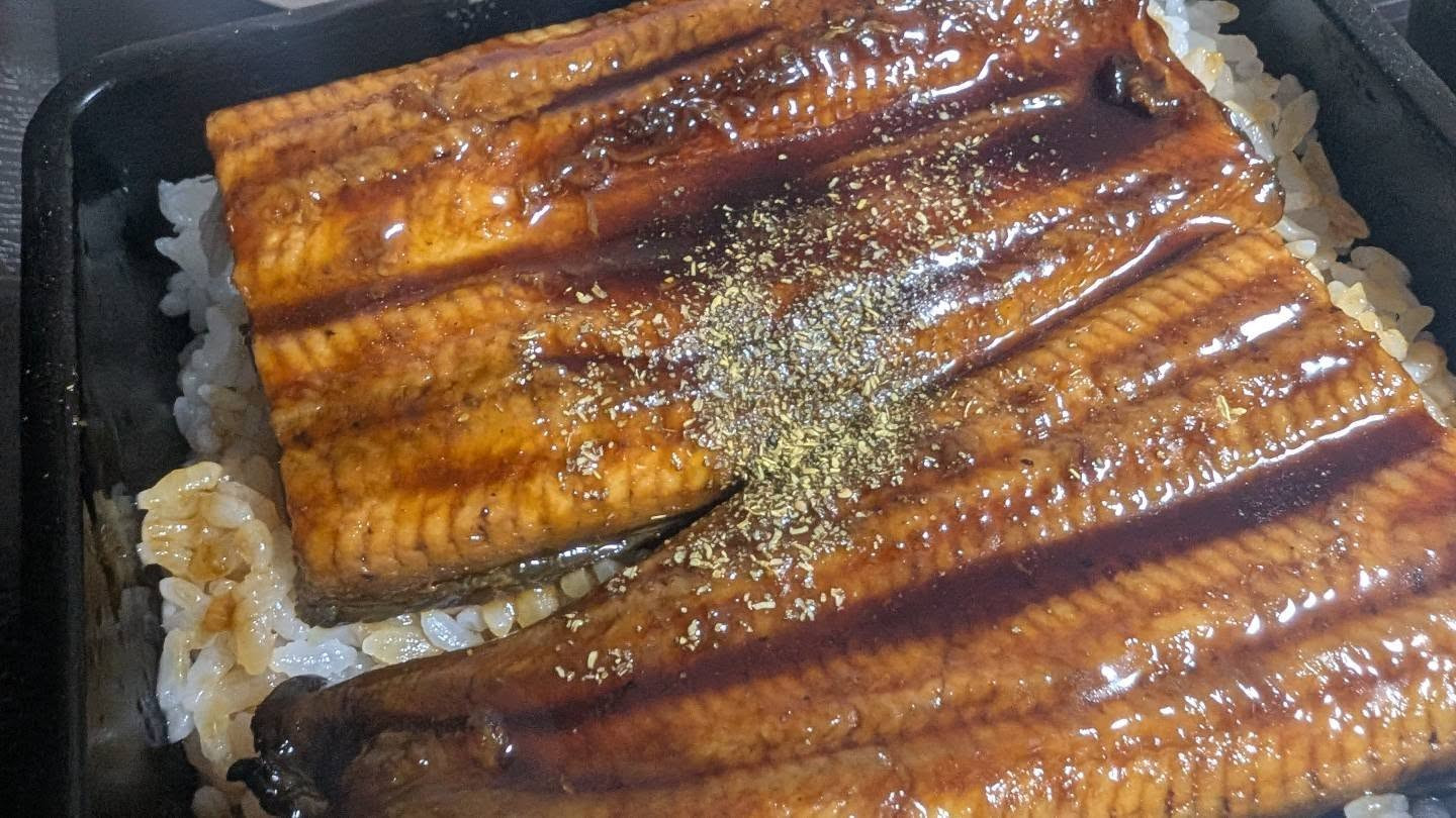 一条 葵