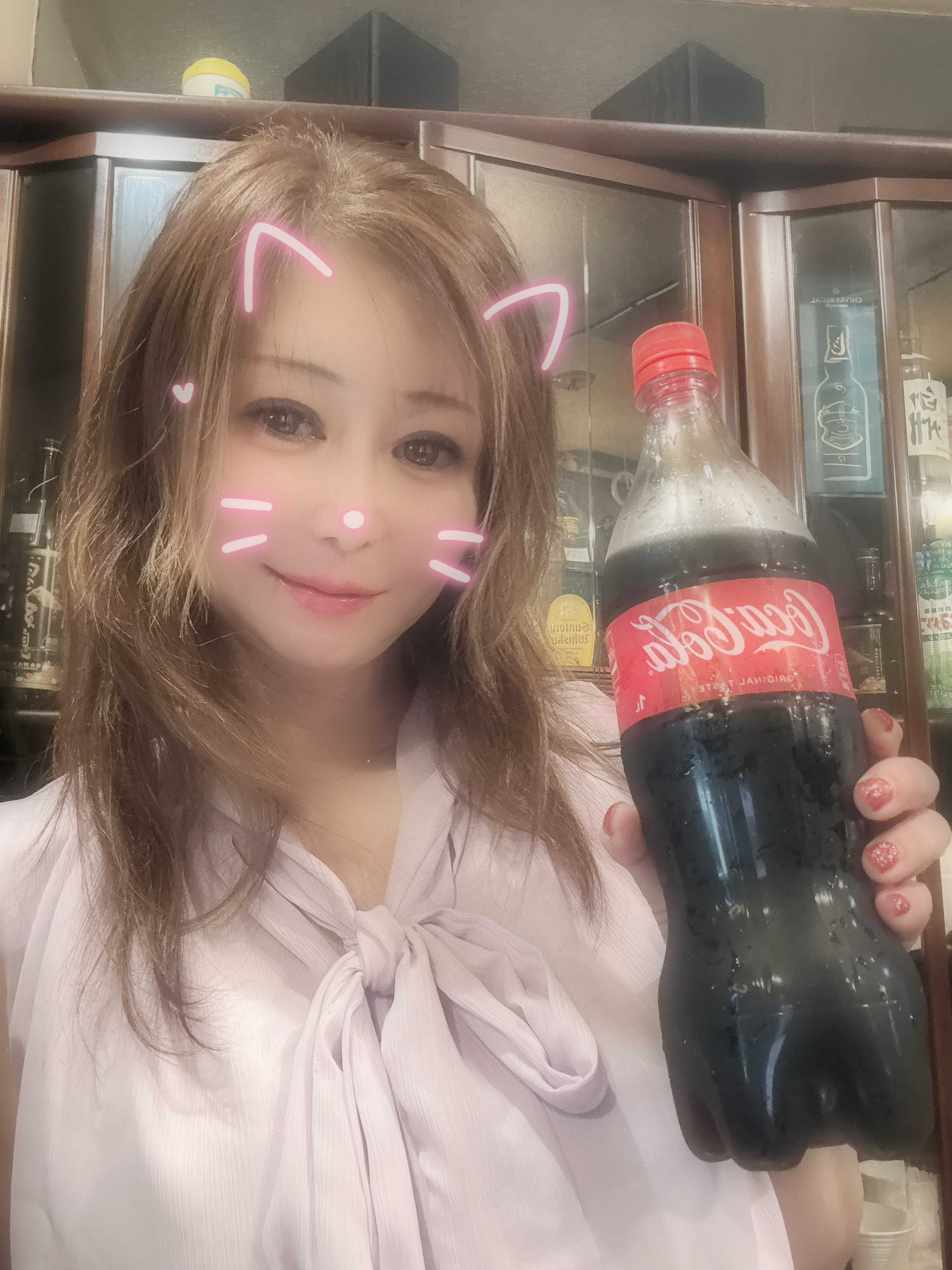QUEEN ホットニュース 251914