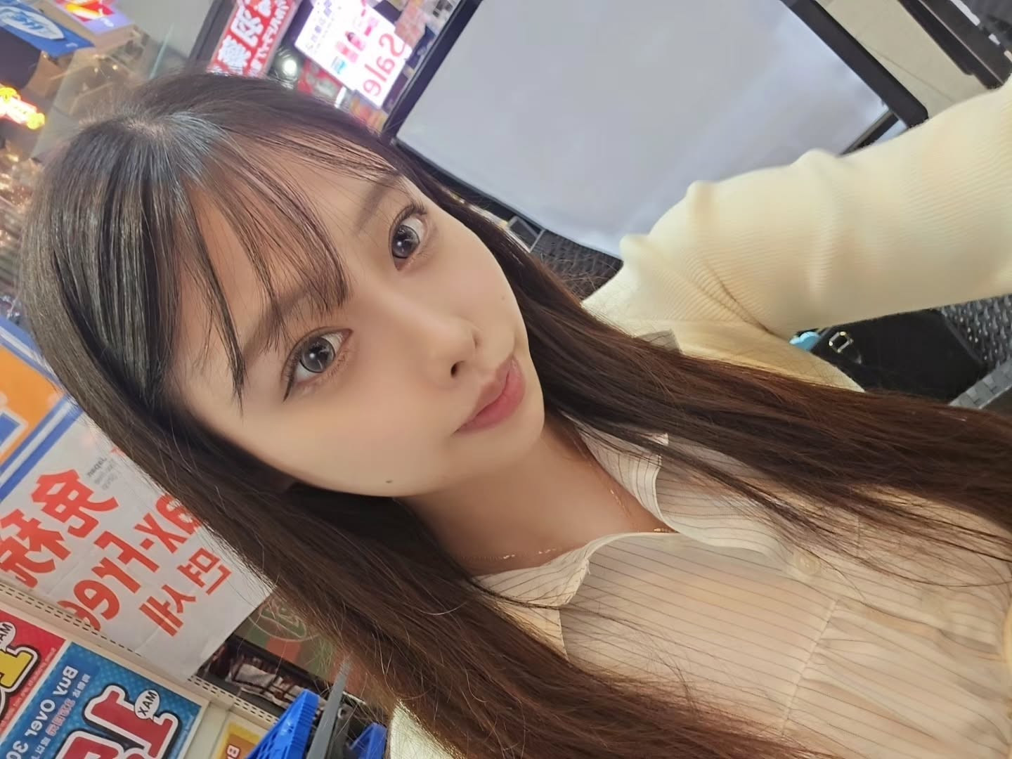 NEW CLUB 王華日記1721745