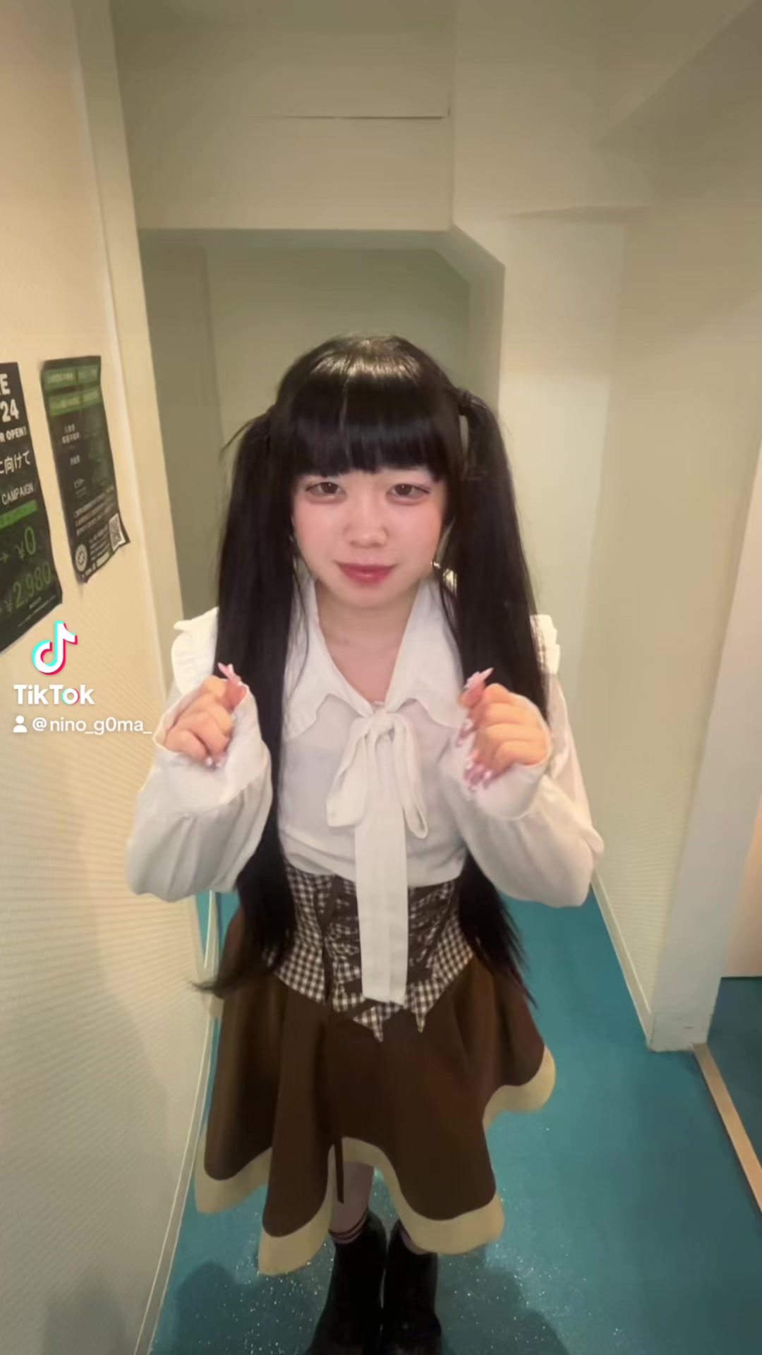 コスプレ Girls Bar nino ホットニュース 251973