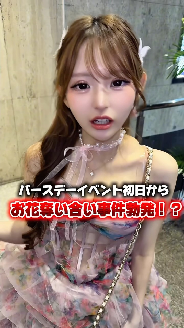 一条 葵