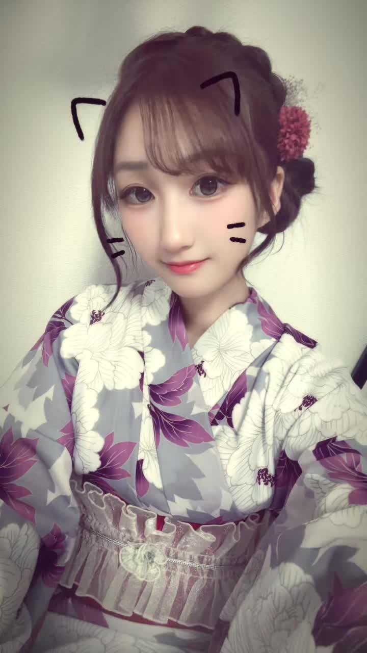 れい