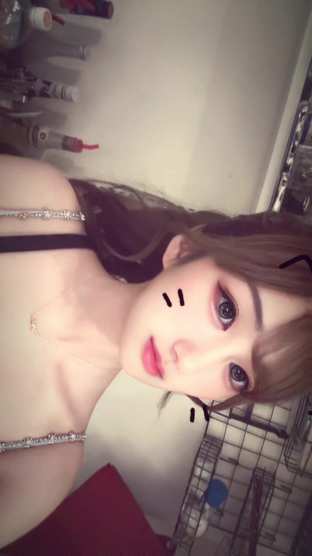 れい