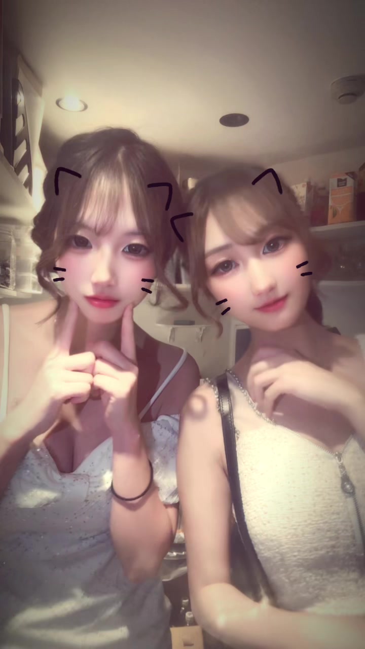 れい