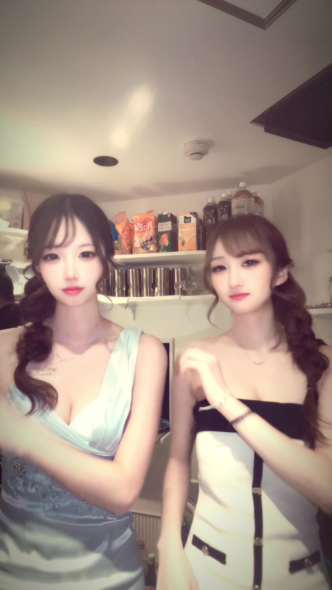 れい