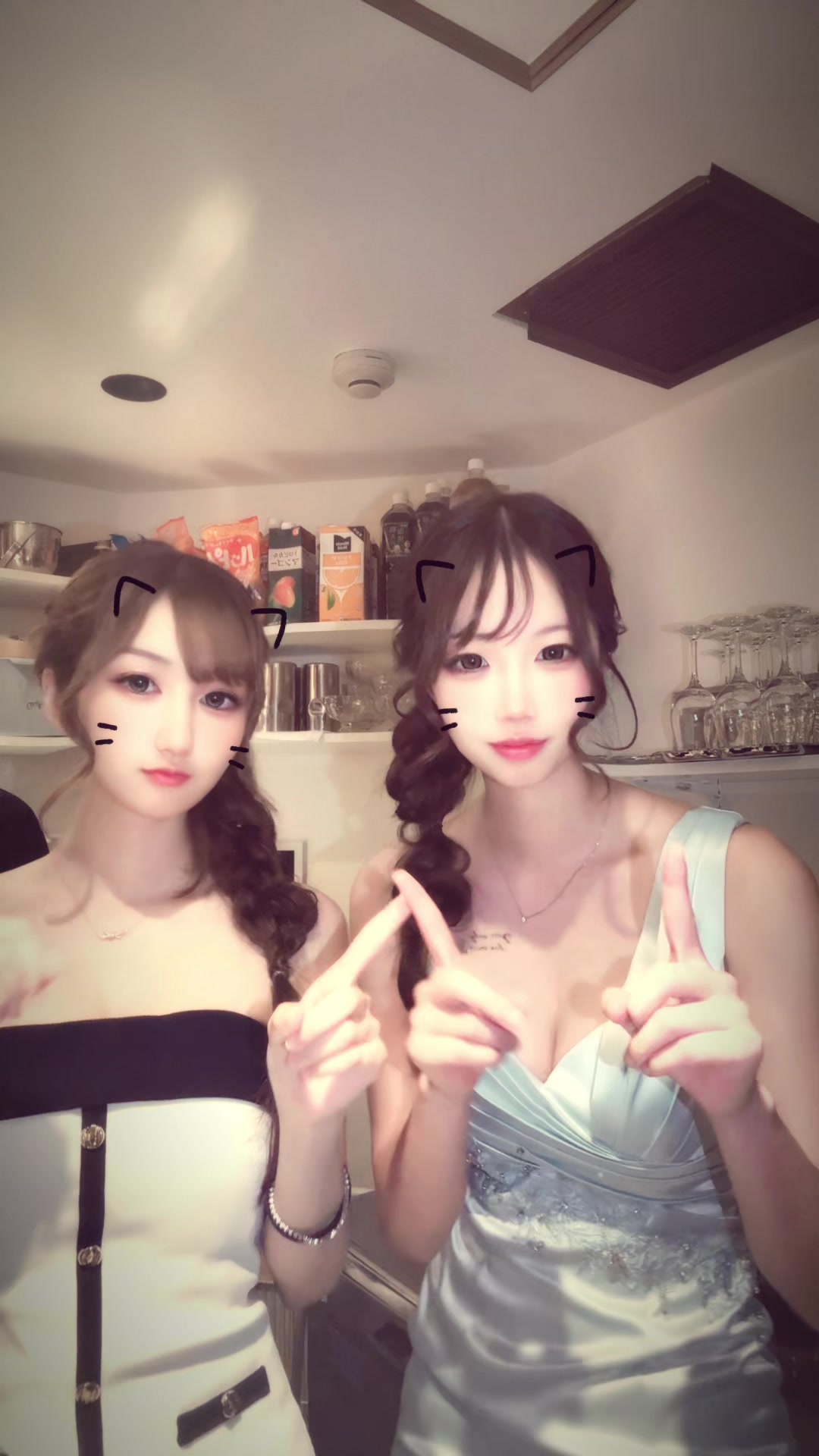 れい