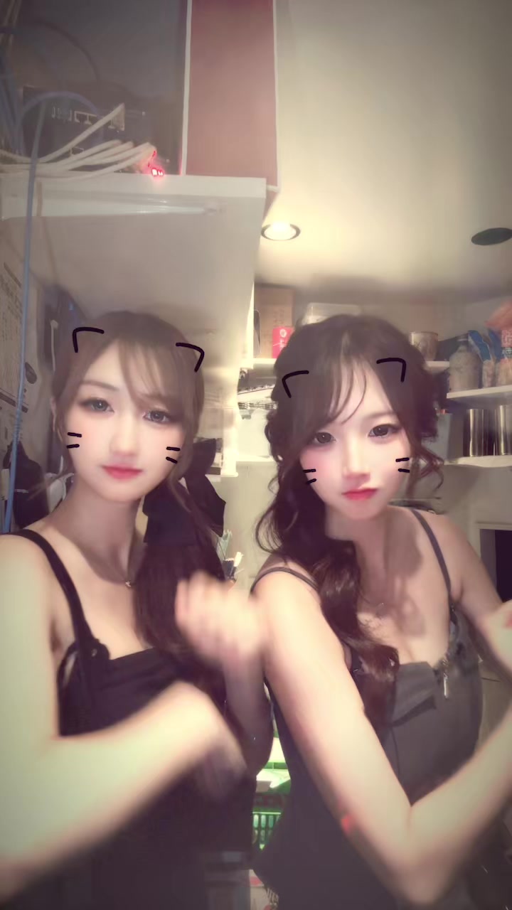 れい