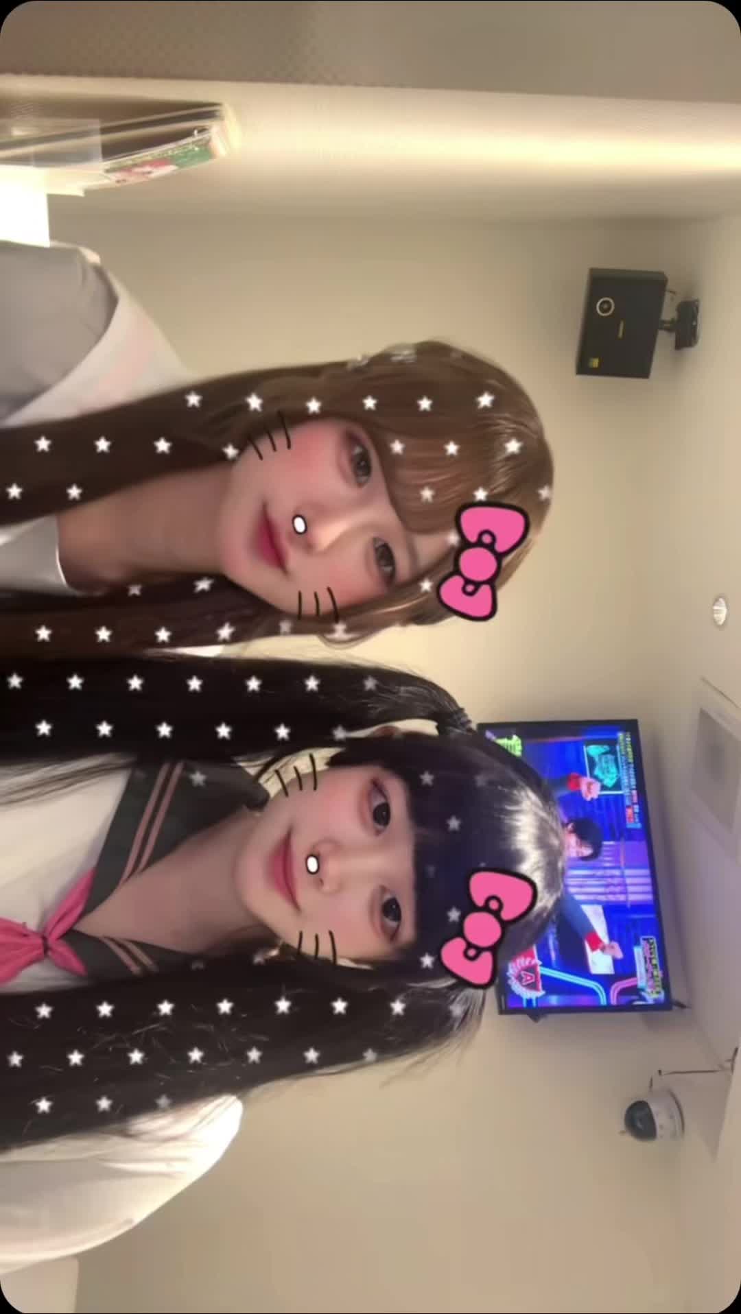 コスプレ Girls Bar nino ホットニュース 252153