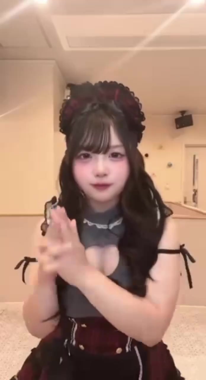 ろぜきゃす ホットニュース 252243