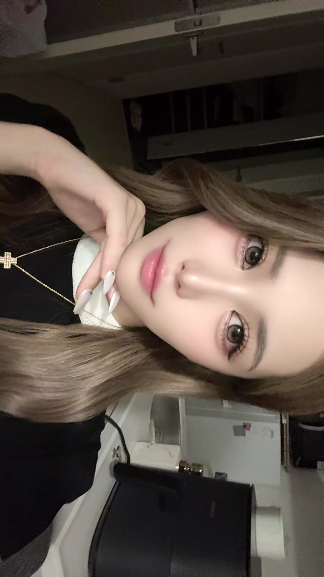 一条 葵