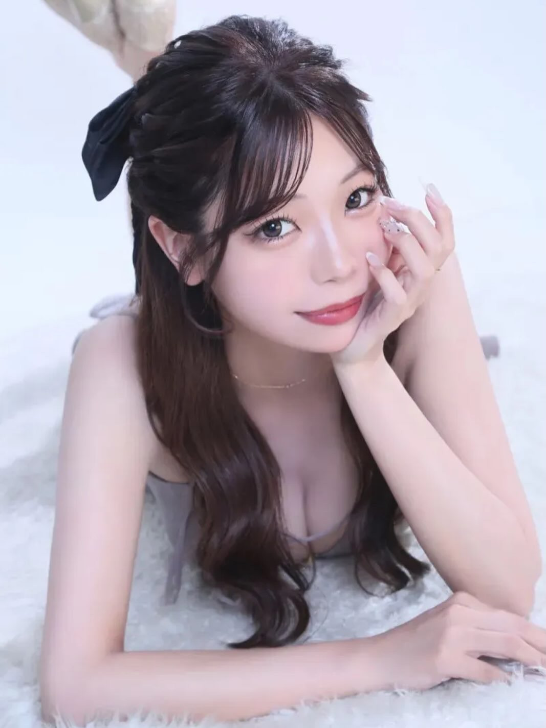 SEASIDE IKEBUKURO ホットニュース 252343