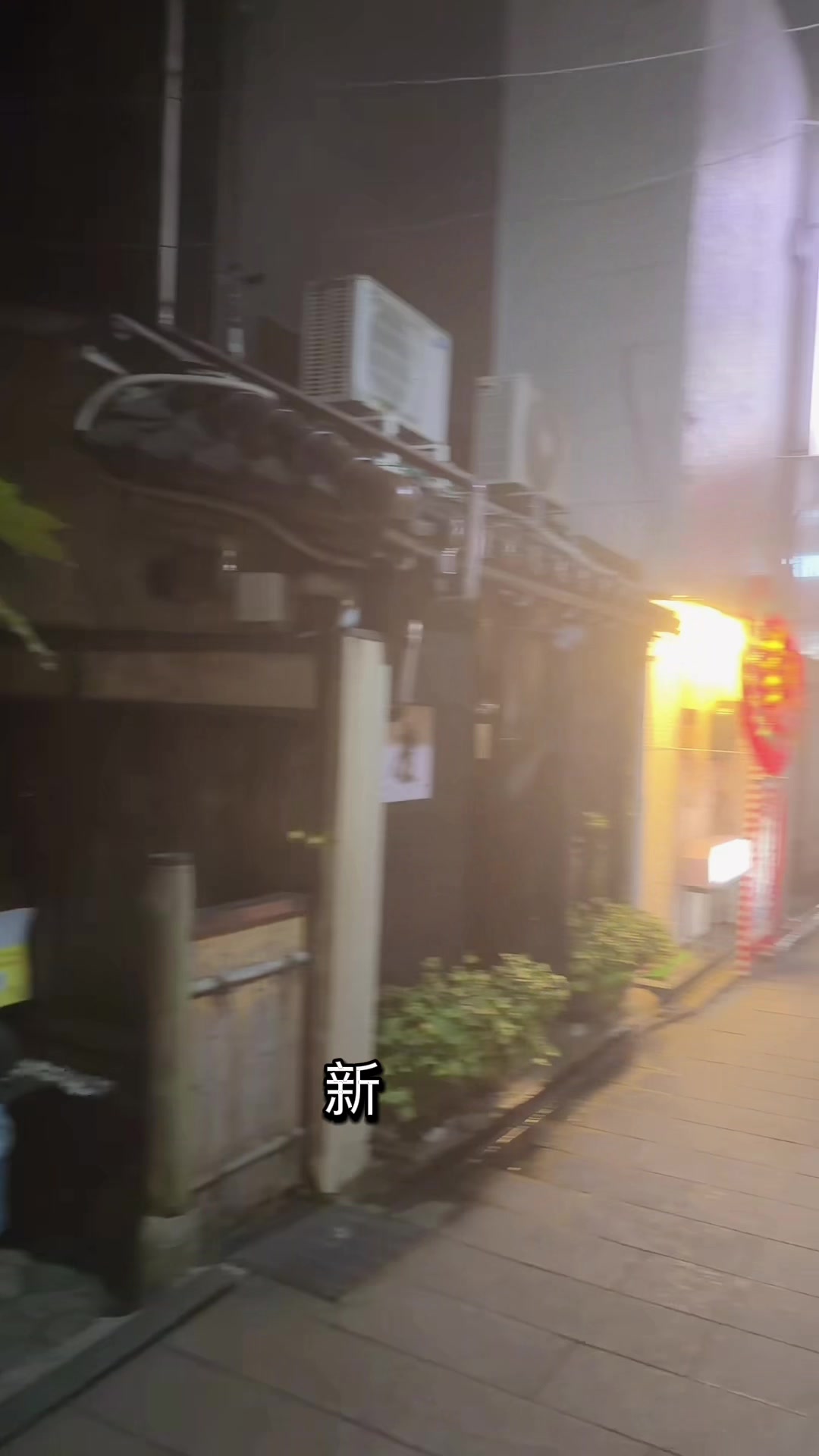 おーぷんして早約3ヶ月… 元新潟駅前キャバ嬢が大人気バーラウンジのオーナーママになるための成長記録です🤢#新潟 #古町 #BELLE #私は100日後に人気店にするために頑張る元キャバ嬢です