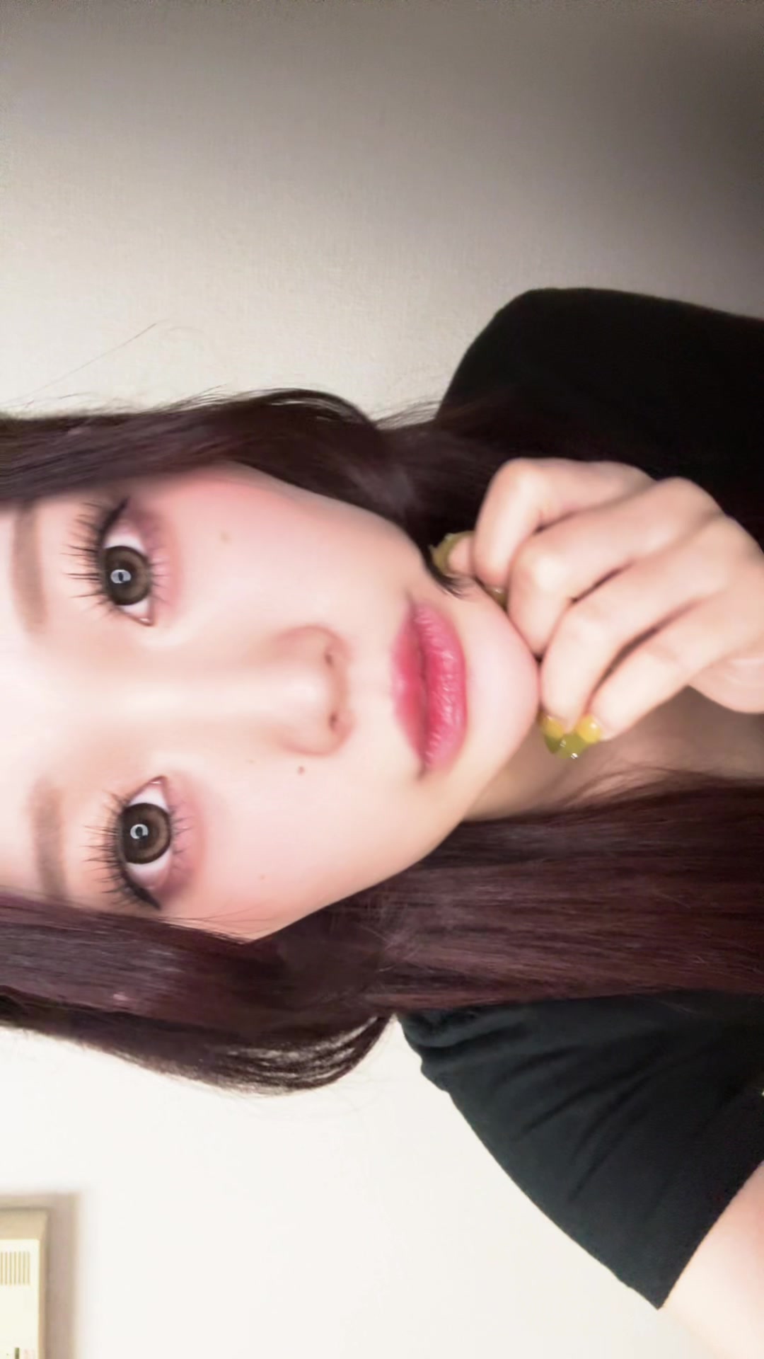 Club Ruby日記1723075