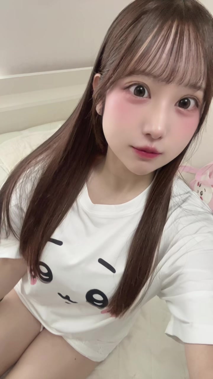 ちいかわに最近ハマってるの。なぜだろう。。。
