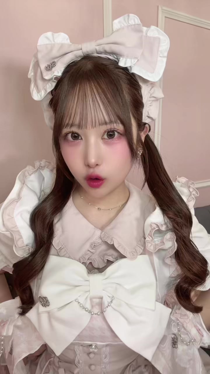 愛執♡おーばーどーず日記1723140