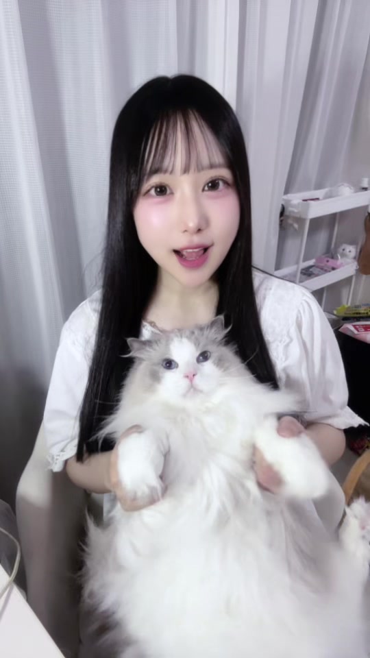 愛執♡おーばーどーず日記1723141