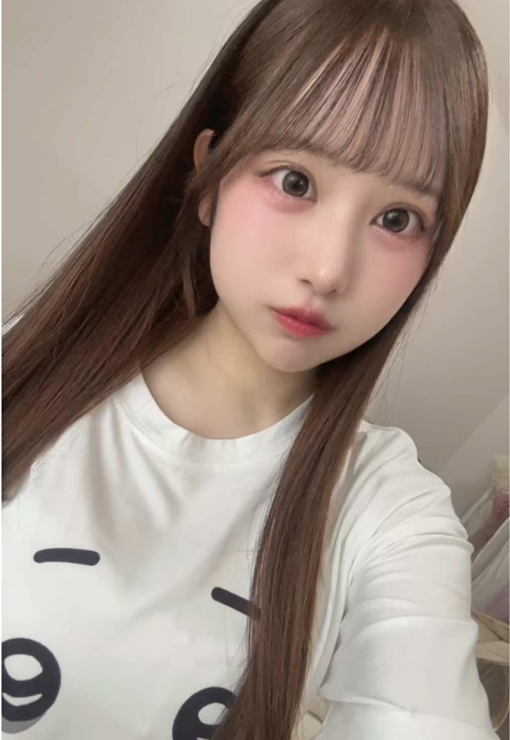 愛執♡おーばーどーず日記1723142