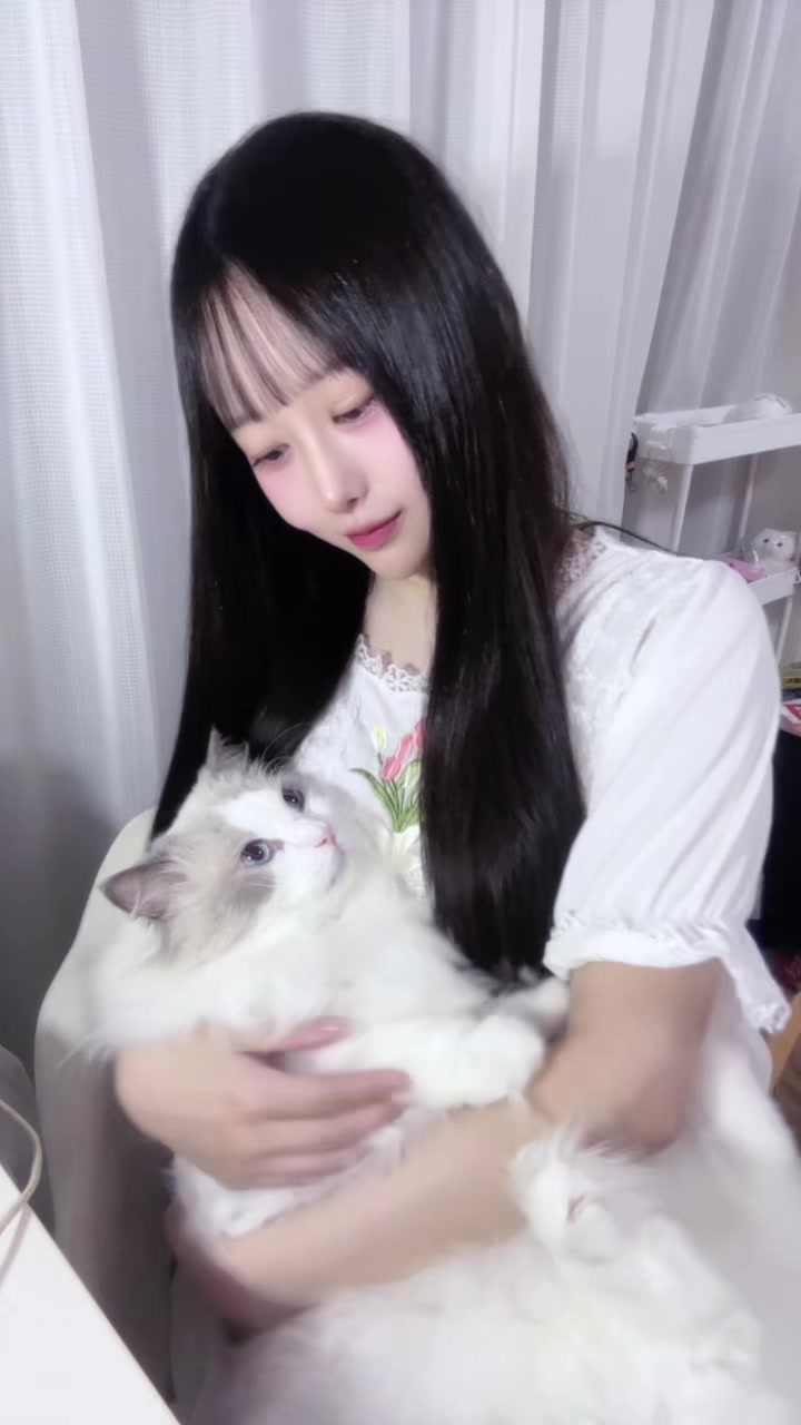 愛執♡おーばーどーず日記1723143