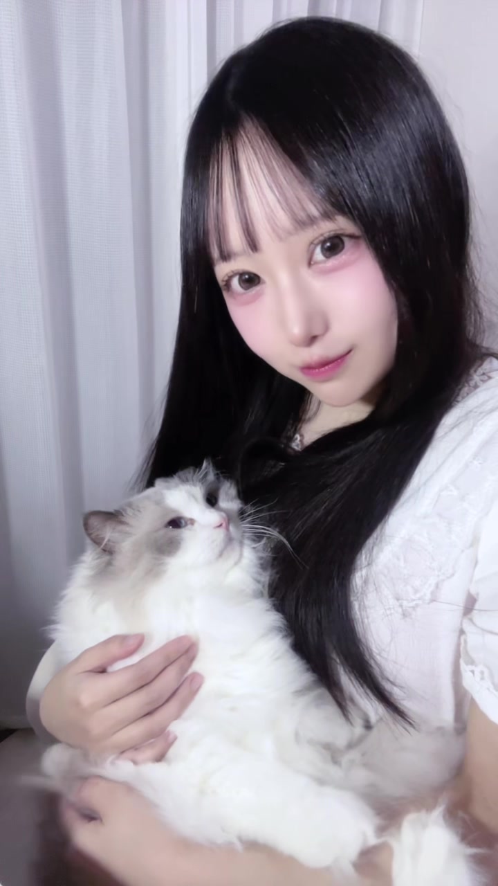愛執♡おーばーどーず日記1723144