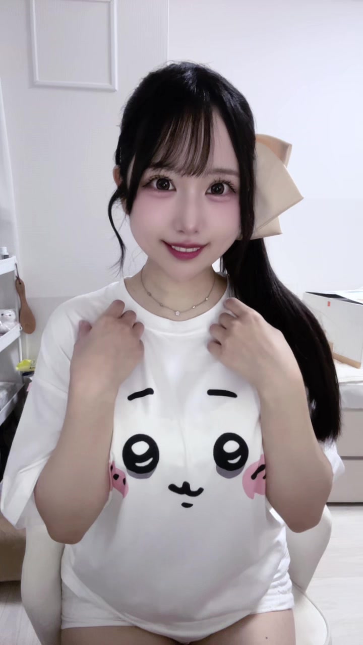 愛執♡おーばーどーず日記1723145