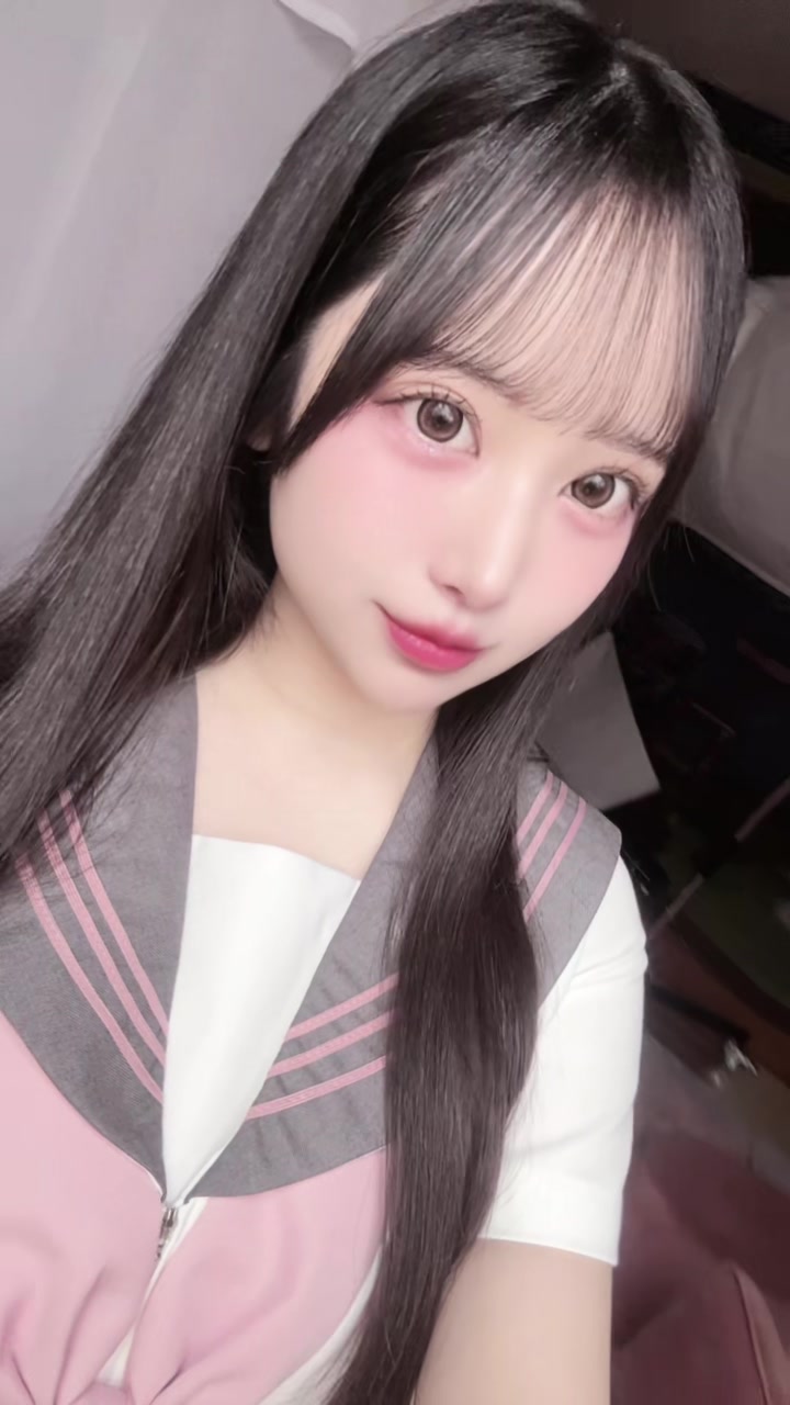 愛執♡おーばーどーず日記1723147