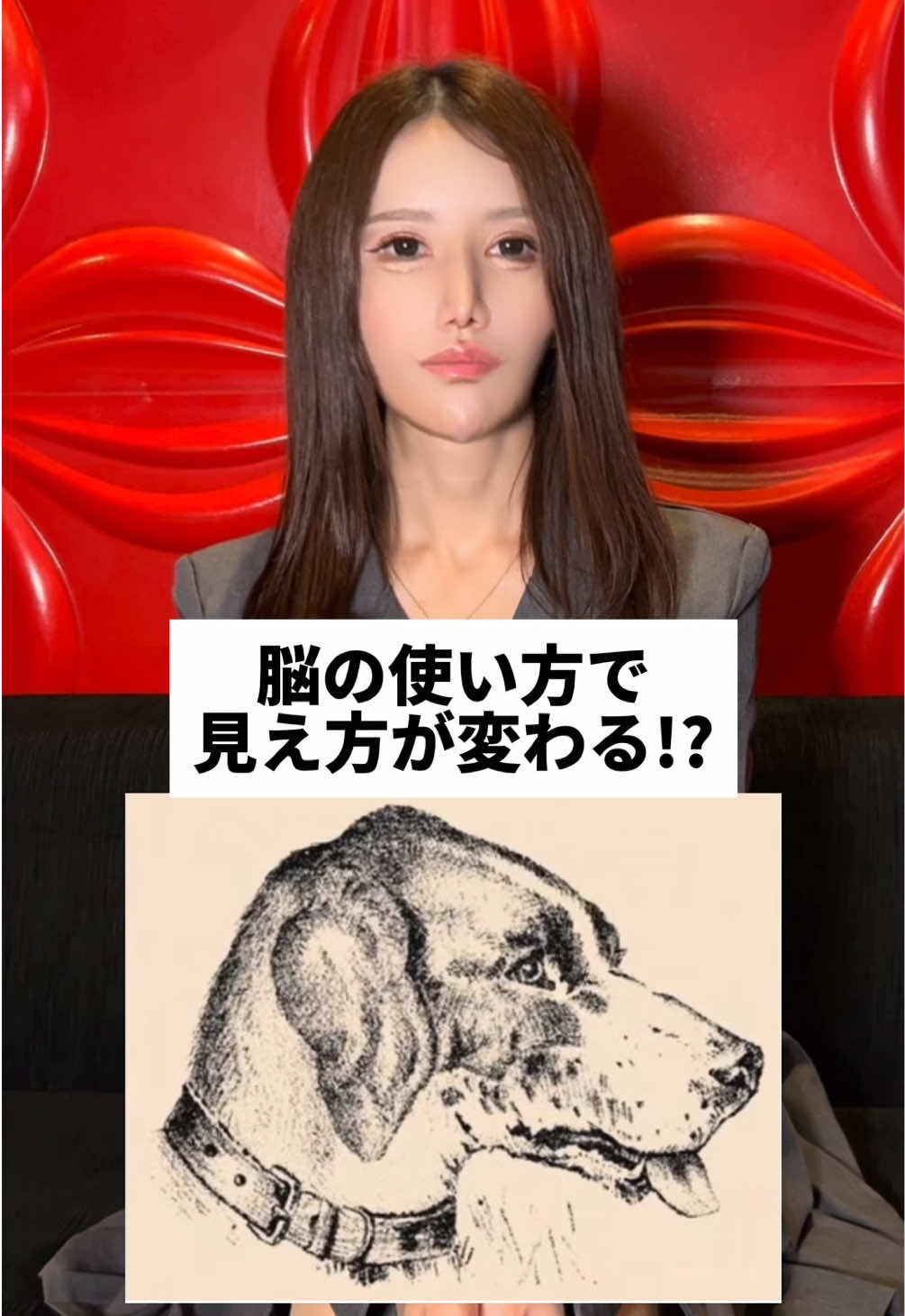 Putri ホットニュース 252362