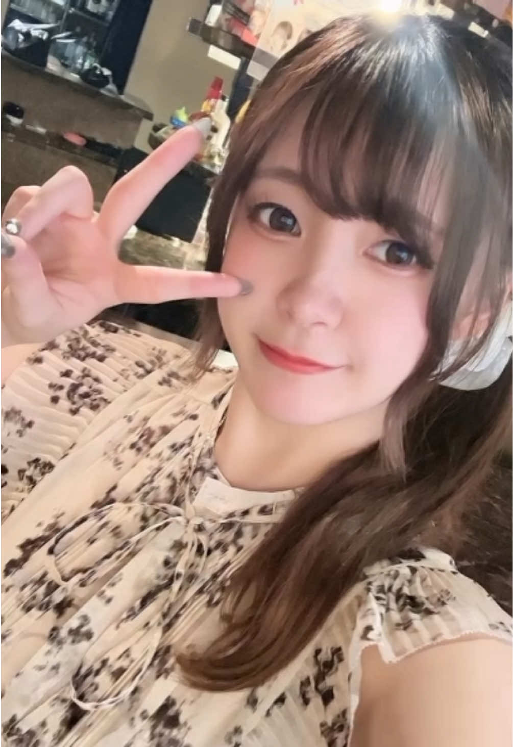 GIRLS DINNING BAR Cherish ホットニュース 252409