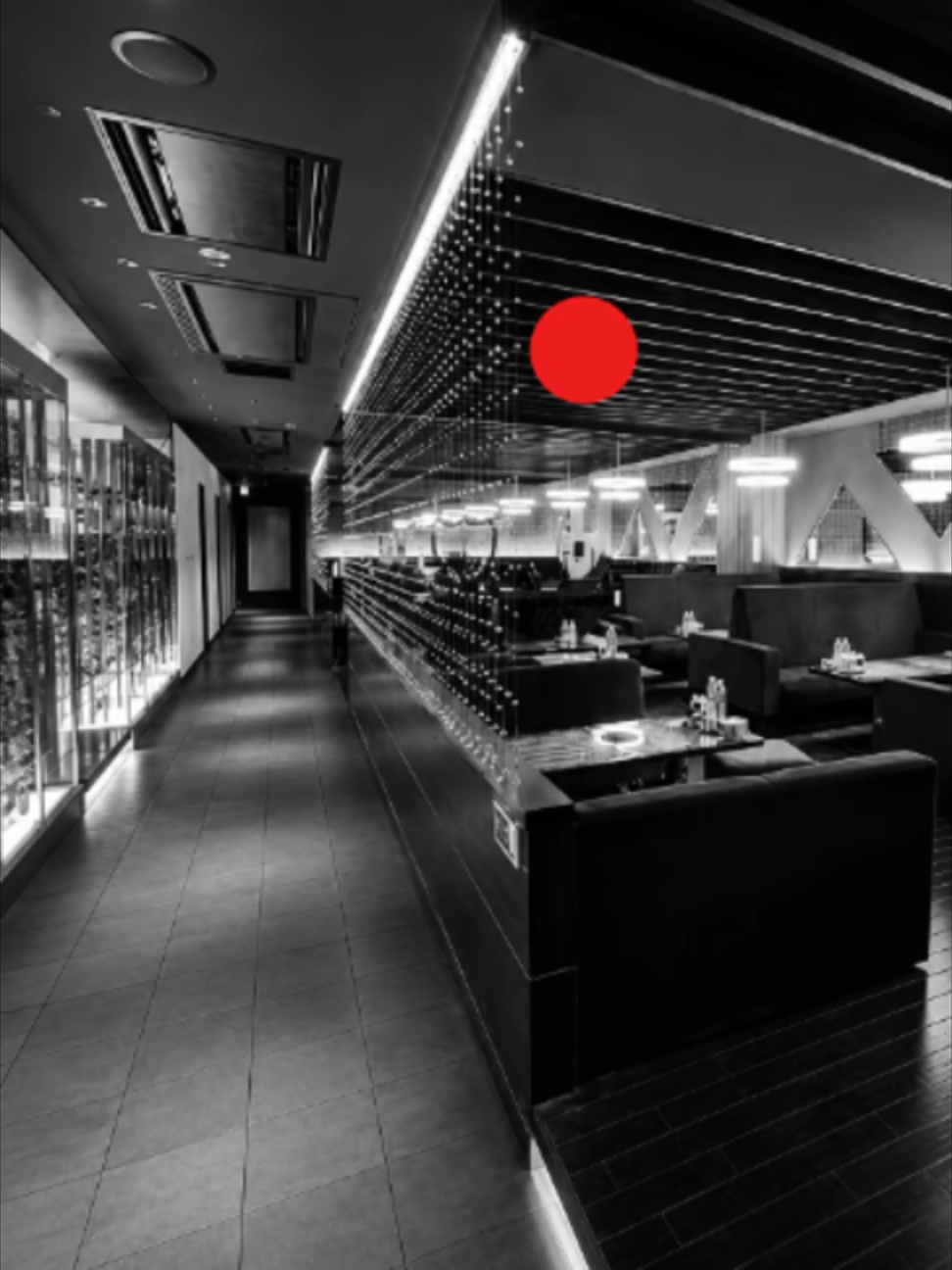 CLUB LUVION ホットニュース 252440
