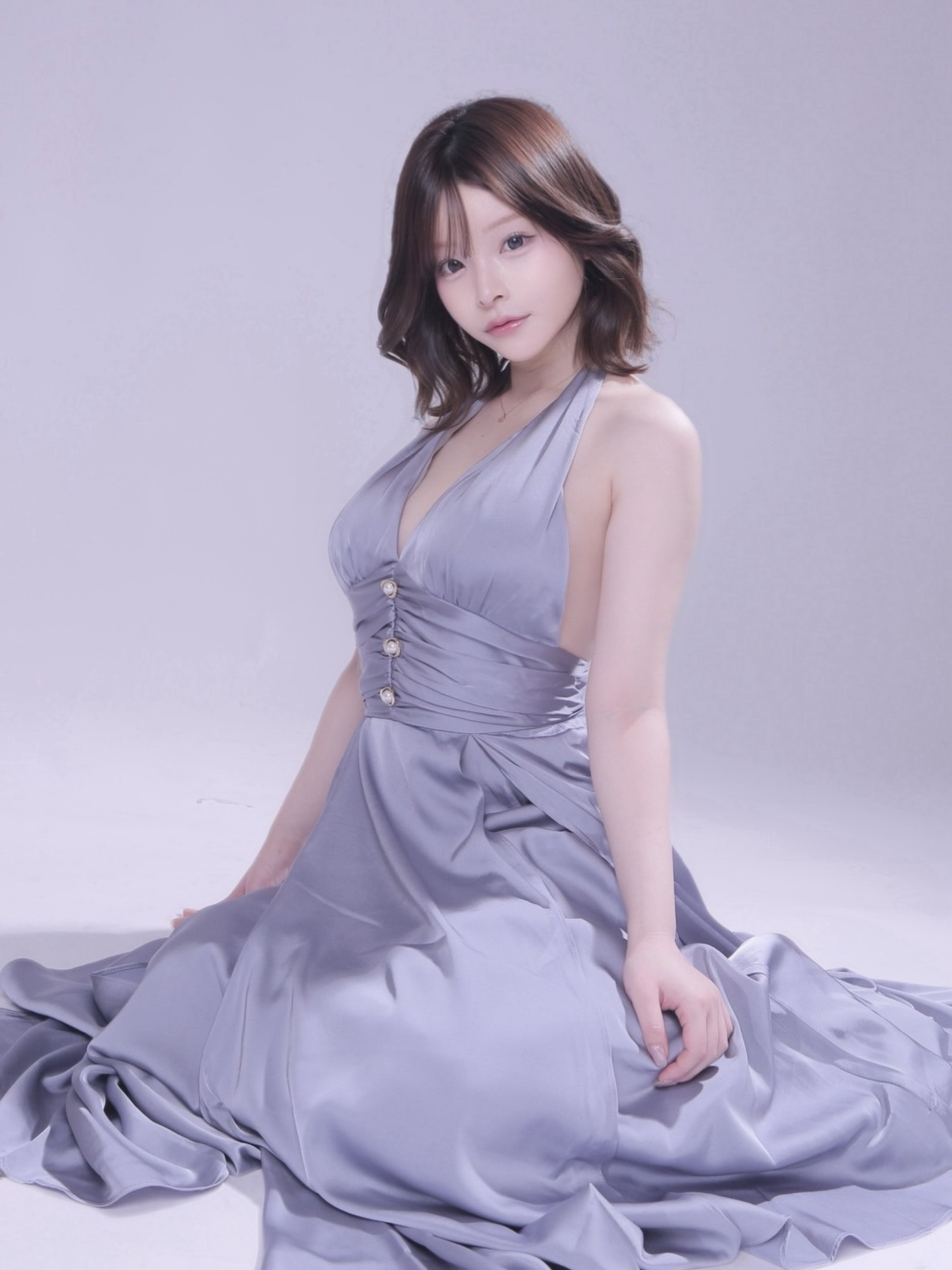 azian club ホットニュース 252465
