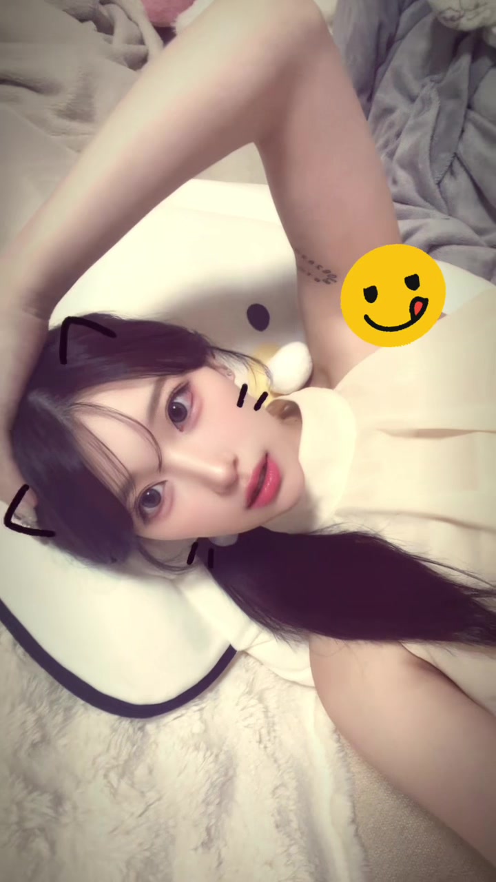 Vanilla日記1723511