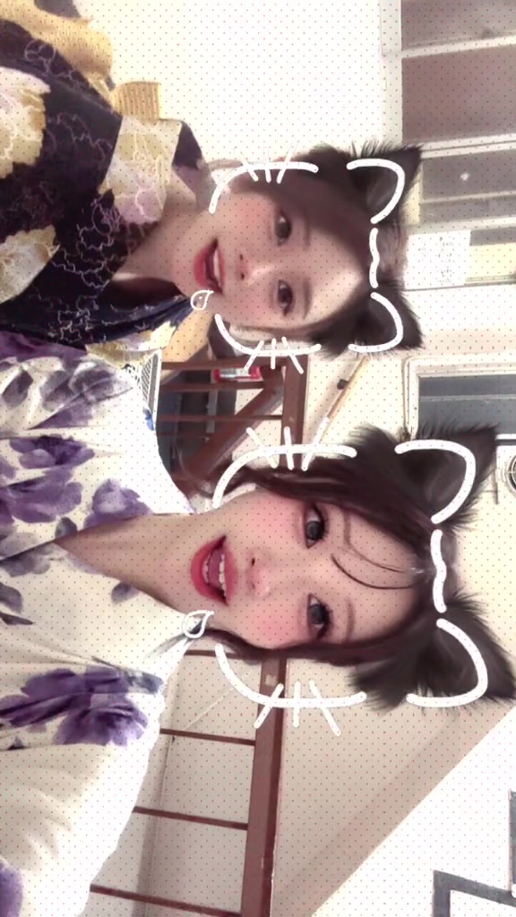 映月