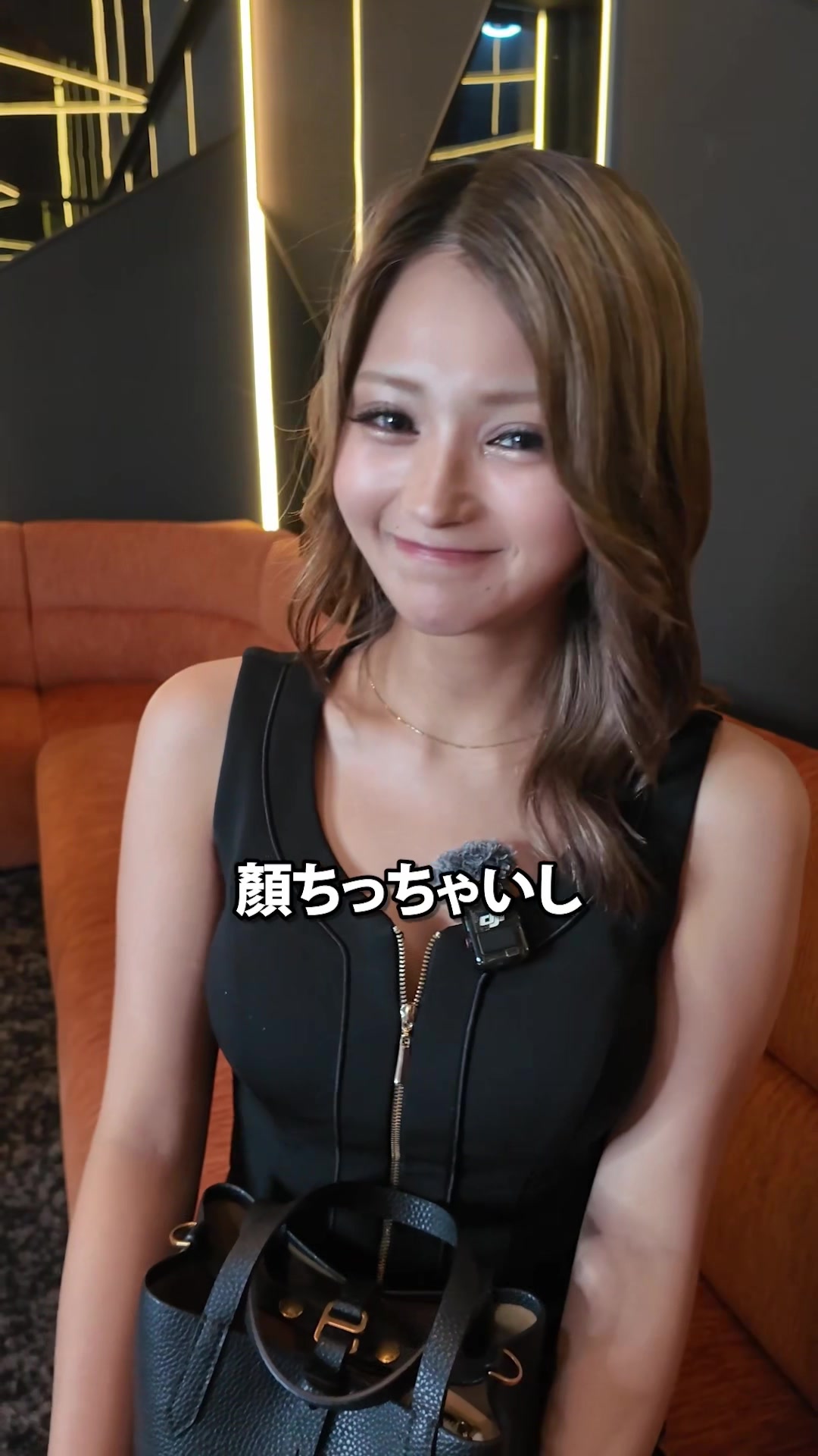 西船橋 VELLUGUE ホットニュース 252536