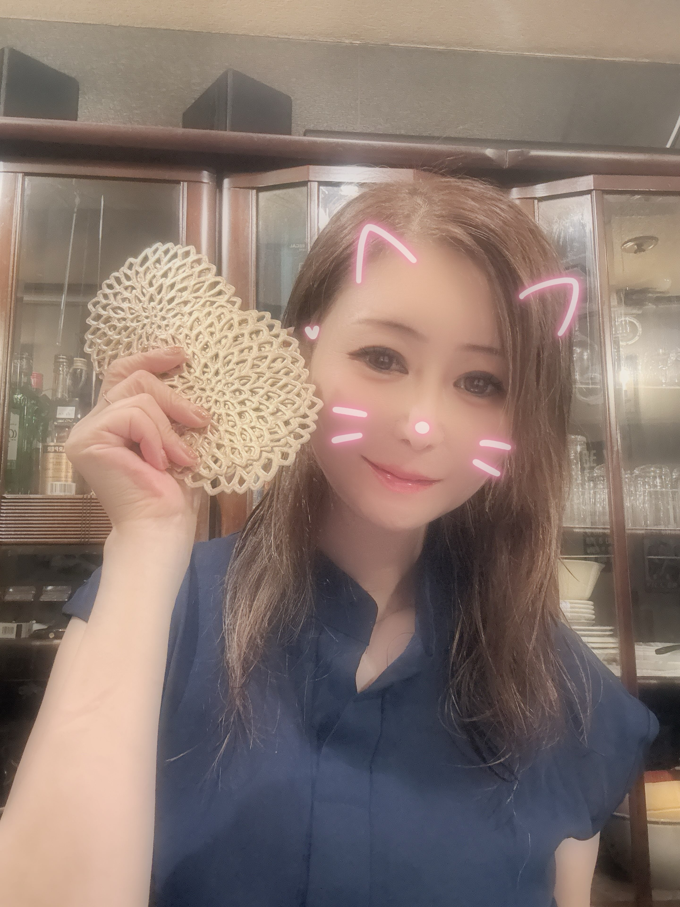 QUEEN ホットニュース 252570