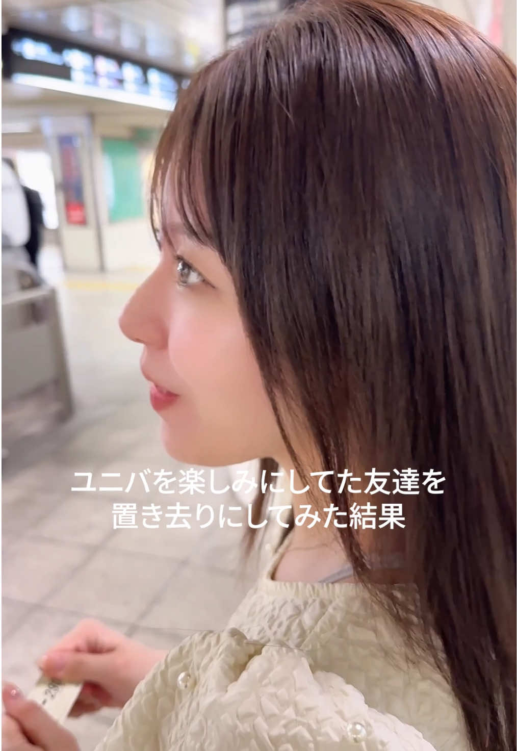 華門日記1723833