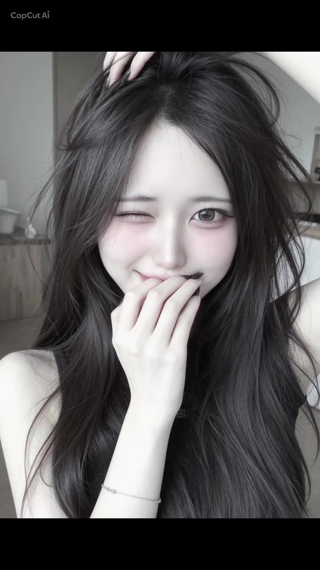 一条 葵