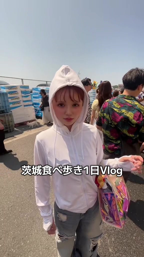 美人茶屋日記1723886