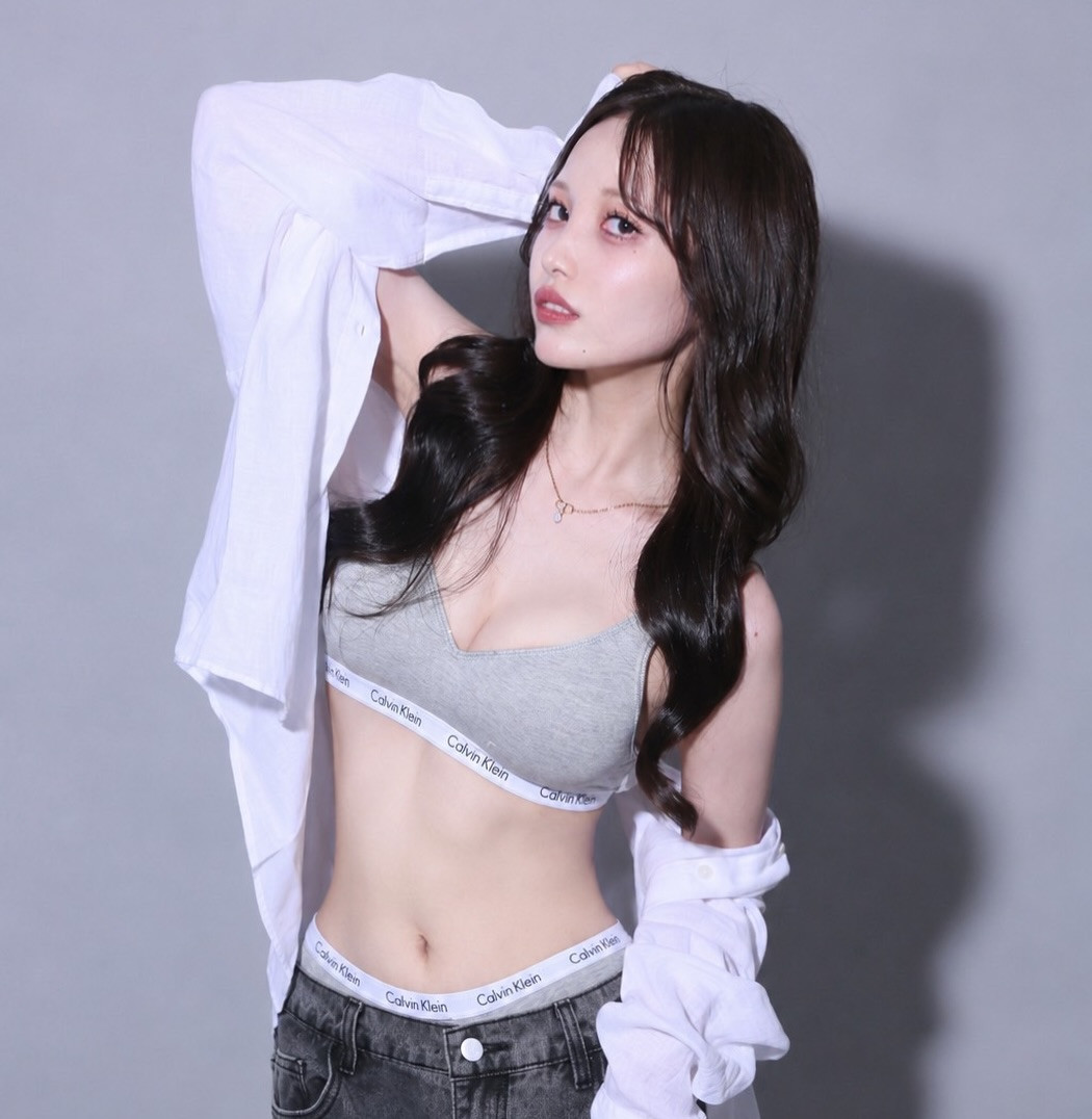 azian club ホットニュース 252618