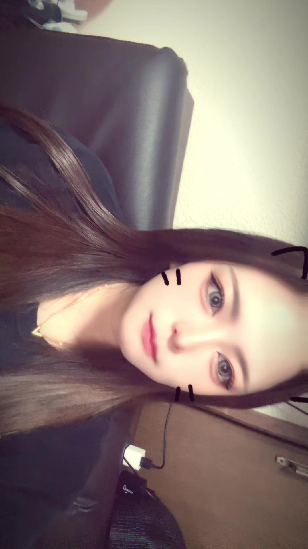 一条 葵