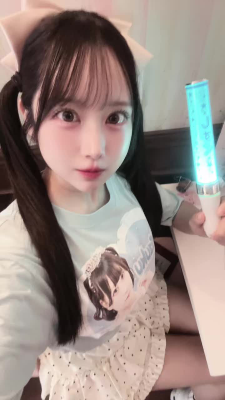 愛執♡おーばーどーず日記1723967